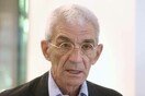 Ο Μπουτάρης στην Αλβανία