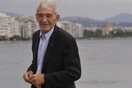 Μπουτάρης: «Όχι διαδηλώσεις στη ΔΕΘ, περιμένουμε επισκέπτες»