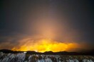 Πόλη στη Νότια Καλιφόρνια εκκενώθηκε λόγω μεγάλης φωτιάς.