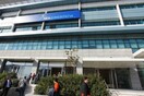 «Θυμίζουμε ότι στην Αργεντινή, ο αντίστοιχος Τσίπρας έφυγε με ελικόπτερο»
