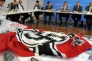 Λογαριασμό νεοναζιστών μπλόκαρε το Twitter