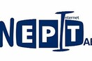Από την Παιανία θα βγει η ΝΕΡΙΤ;