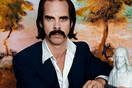 Τηλεοπτική σειρά το τελευταίο βιβλίο του Nick Cave