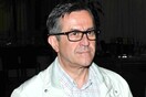 Νικολόπουλος: «Όχι άλλες μειώσεις μισθών και συντάξεων αλλά είναι δύσκολο»