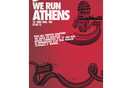 We Run Athens!