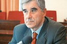 Νέα λίστα με «καυτά» ονόματα