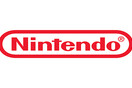 H βαριά ιστορία της Nintendo στο gaming