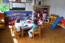 Απεργούν οι νηπιαγωγοί την Πέμπτη