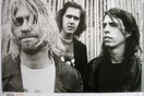Το Smells like a teen spirit γίνεται κωμική σειρά