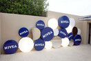 Nivea