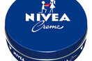 NIVEA Crème: Έρωτας, πάθος, φροντίδα για την επιδερμίδα!
