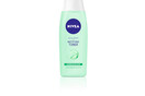 NIVEA Aqua Effect