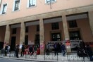 76 καθηγητές κάνουν μήνυση για την κατάσταση στη Νομική