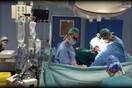 Ηράκλειο: ΕΔΕ για σορούς ασθενών σε μπαλκόνια του νοσοκομείου