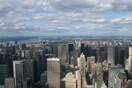 Manhattan-Brooklyn σημειώσατε 2 ?