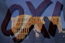 Νέα μάχη για άνοιγμα των καταστημάτων τις Κυριακές