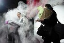 «Γάλλος Παπανδρέου ο Ολάντ»