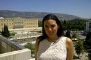 Η Όλγα Κεφαλογιάννη πιο δημοφιλής της κυβέρνησης