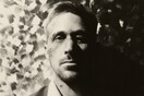 Το πρώτο clip από το Only God Forgives