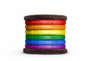 Η Oreo στηρίζει τους ομοφυλόφιλους
