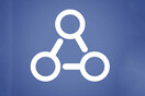 Η σωστή προετοιμασία για το Graph Search του Facebook