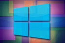 Επανέρχεται το κουμπί «Έναρξη» στα Windows 8.1