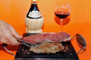 OROSCOPO restaurant