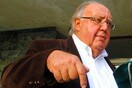 Αγωγή Πάγκαλου στην «Παρασκευή+13»