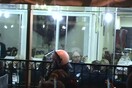 Πάγκαλος: Το γιαούρτι είχε τσίπ(ρ)α