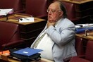 Το "Dance Your Ass Off" της πολιτικής