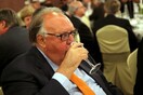 Αγωγή Πάγκαλου στον Ελεύθερο Τύπο