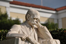 Debtocracy.gr Αναζητώντας τα αίτια του χρέους