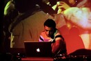 Ο Pan μας ανοίγει την όρεξη για το ΈνTECHNO 2013