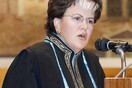 Παναγιωταρέα εναντίον Καμίνη: “Μα πού ζει ο μη χριστιανός, κατά δήλωσή του”