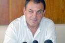 «Δεν θα γίνουμε Κίνα» είχε πει ο νέος υφυπουργός Εργασίας