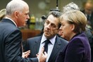 Μήπως ο Γιώργος προκαλεί την Ευρωζώνη και όχι το Σαμαρά;