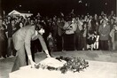 Σεμίνα Διγενή: "Ο Παπουτσής ξέρει τους εκτελεστές του Γκιόλια"