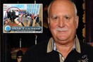 Ο Παπαδάκης κάνει μήνυση στον Ζούλα