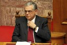 Γιώργος: «Το δημοψήφισμα φόβισε συμφέροντα»