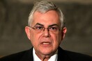 Παπαδήμος: «Είμαστε σε απόσταση αναπνοής από το μηδέν»