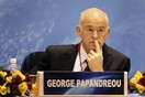 Ούτε κυβέρνηση εθνικής ενότητας, ούτε παραίτηση. Ας όψεται η έκλειψη