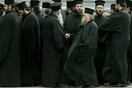Πληρωμή των μισθών των κληρικών (μόνο) κατά 50% από την Εκκλησία
