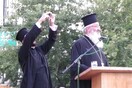 Έρχεται και το «Εκκλησία ΤV»