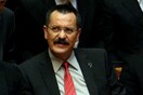 Δικογραφία σε βάρος του Παππά της Χ.Α.