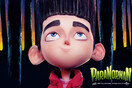 ParaNorman, Μια μεταφυσική ιστορία (ParaNorman)