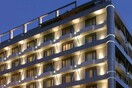 H Radisson επενδύει στην Αθήνα