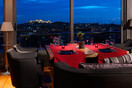 Radisson Blu Park Hotel Αthens