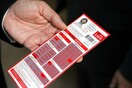 Σε ισχύ και πάλι η ελεγχόμενη στάθμευση από 16 Μαΐου