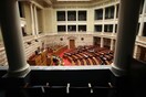 ΝΥΤ: «Στην Ελλάδα οι παροχές είναι πολύ σκληρές για να πεθάνουν»