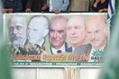 Νέος φορέας της κεντροαριστεράς στα σκαριά